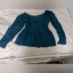 Women’s top